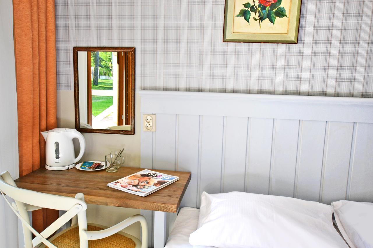 Neptuno Resort & Spa Дзвижино Экстерьер фото
